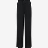 Cape Pant | Black - Pants