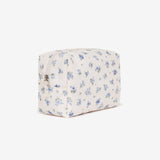 Cosmetic Pouch | Bluebell - O/S - Cosmetic Pouch