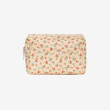 Cosmetic Pouch | Praire Coquette - O/S