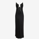 Daytona Maxi Dress | Betty Dot