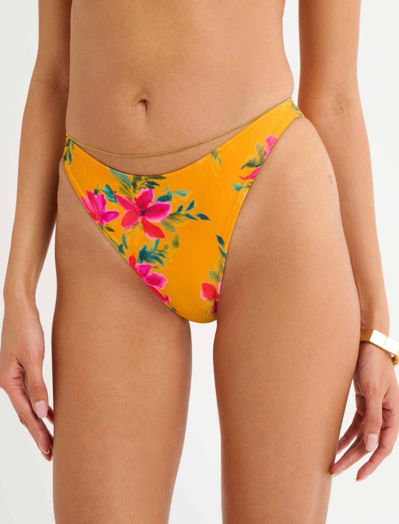 Del Mar Bottom | Isla Bonita