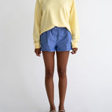 Everyday Sweater | Banana