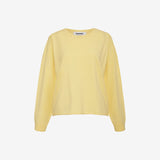 Everyday Sweater | Banana