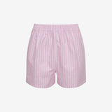 Ex-Boyfriend Boxer | Candy Stripe - Boxer