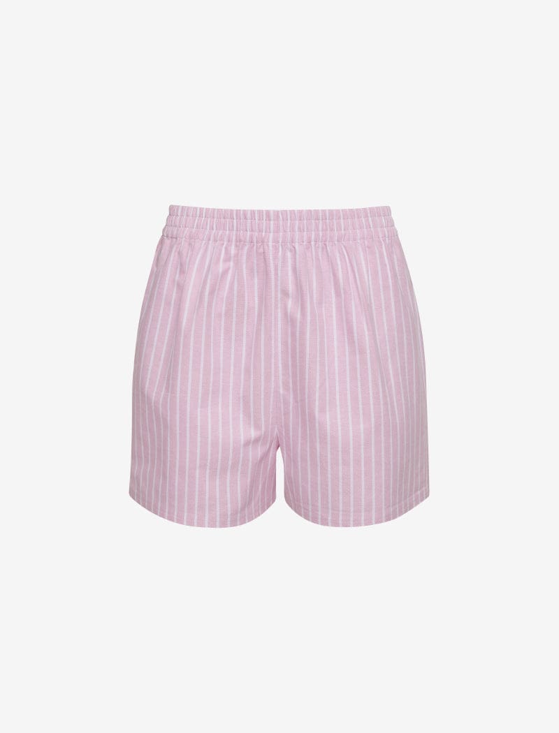 Ex-Boyfriend Boxer | Candy Stripe - Boxer