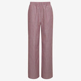 Ex-Boyfriend Pant | Nantucket Stripe - Pants