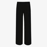 Lounge Pant | Black - Pants