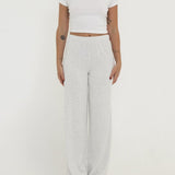 Lounge Pant | Carrara - Pants