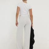 Lounge Pant | Carrara - Pants