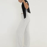 Lounge Pant | Carrara - Pants