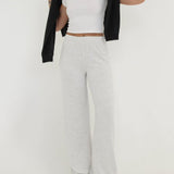 Lounge Pant | Carrara - Pants