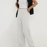 Lounge Pant | Carrara - Pants