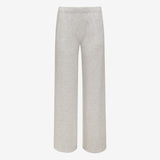 Lounge Pant | Carrara