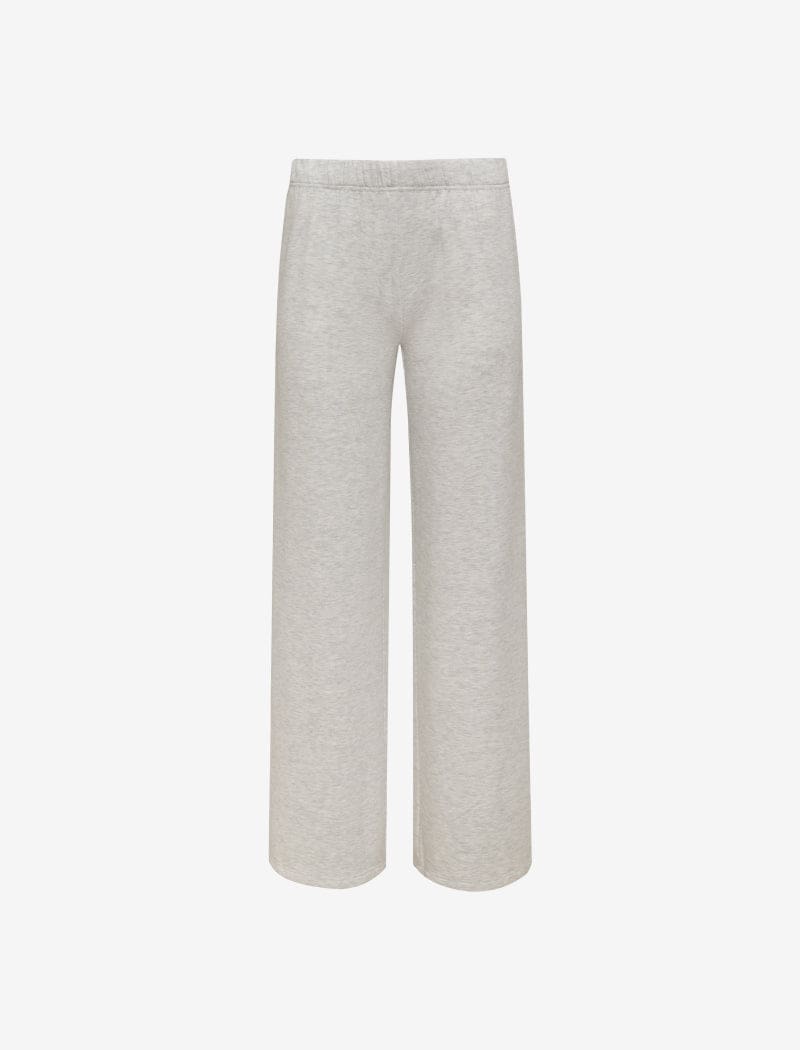 Lounge Pant | Carrara