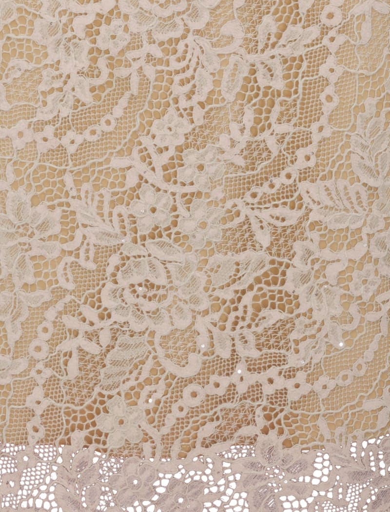 Loverboy Mini Dress | Cream Lace – Rumored