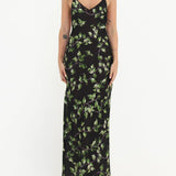 Low Tide Maxi Dress | Envy - Maxi Dress