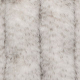 Madonna Coat | Arctic Fox - Coat