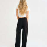 Sunday Pant | Charcoal Heather - Pants