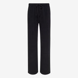 Sunday Pant | Charcoal Heather - Pants