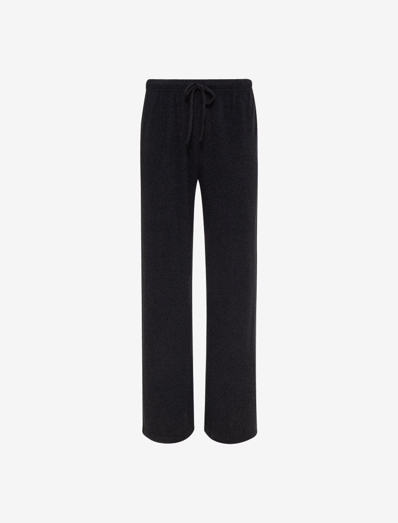 Sunday Pant | Charcoal Heather - Pants