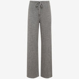 Sunday Pant | Heather Gray - Pants