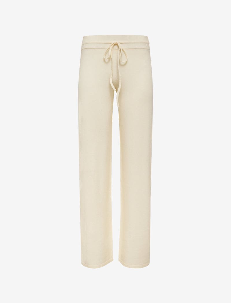 Vail Pant | Ivory